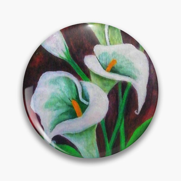 Item preview, my three flowers designed and sold by GreiBre25.