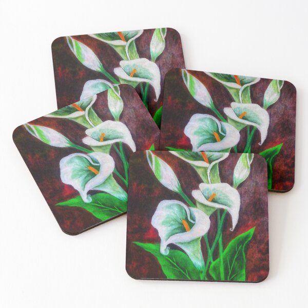 Item preview, my three flowers designed and sold by GreiBre25.