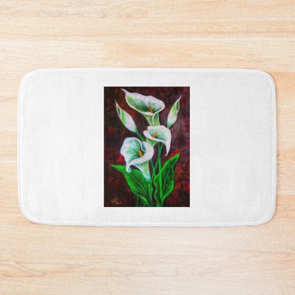 Item preview, my three flowers designed and sold by GreiBre25.
