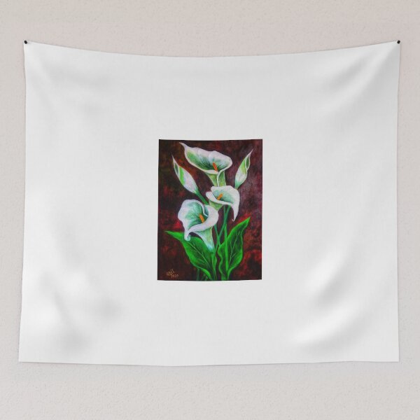 Item preview, my three flowers designed and sold by GreiBre25.