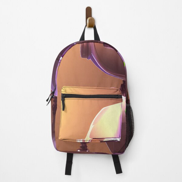 Item preview, Sunlit Symphony: RoboHarmony designed and sold by Hayden Lane.