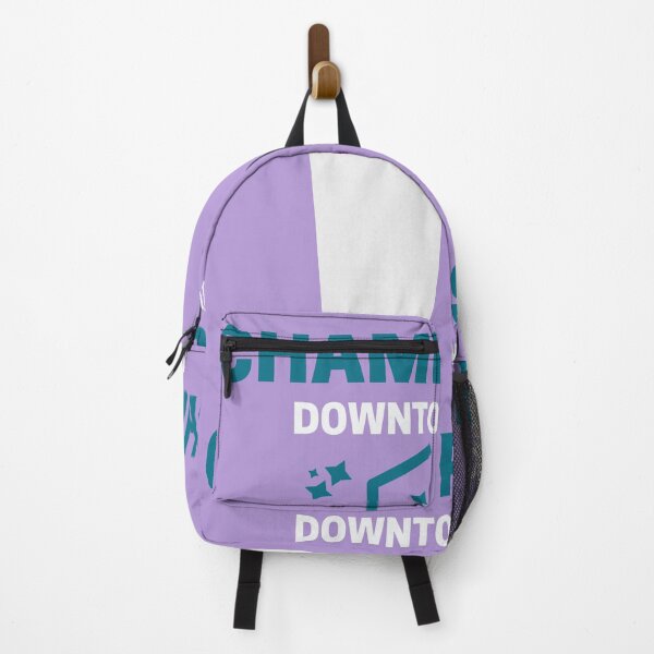 Item preview, Champs Downtown designed and sold by sarahrose20.
