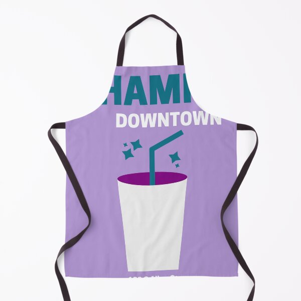 Item preview, Champs Downtown designed and sold by sarahrose20.
