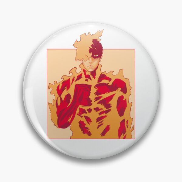 Item preview, Agni designed and sold by Atzon.
