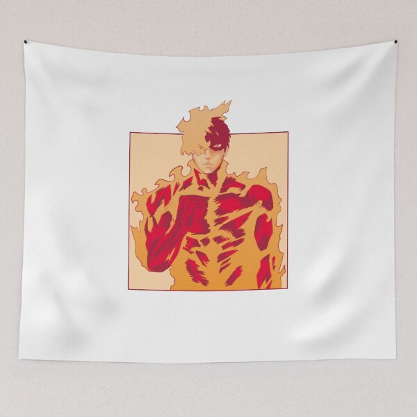 Item preview, Agni designed and sold by Atzon.