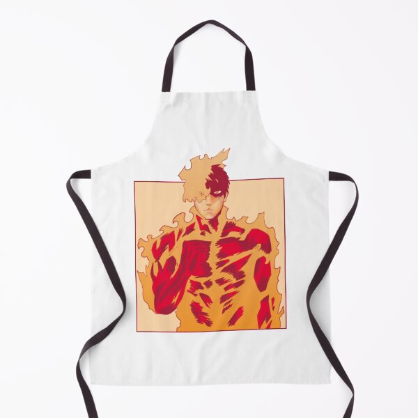 Item preview, Agni designed and sold by Atzon.