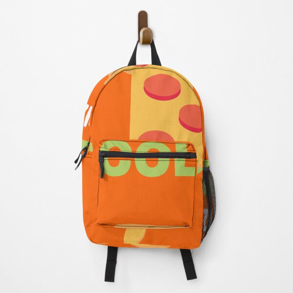 Item preview, College Pizza designed and sold by sarahrose20.