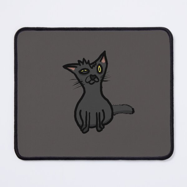 Item preview, Minter (Plagg) designed and sold by Capsaisyn.