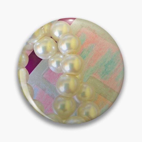 Item preview, COPOS DE NIEVE MUY PEQUEÑOS POR 3FFF designed and sold by 3FFF.