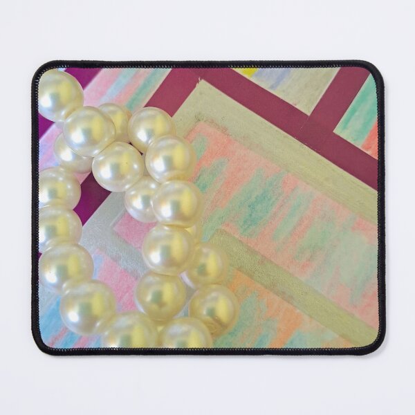 Item preview, VERY SMALL SNOWFLAKES BY 3FFF designed and sold by 3FFF.