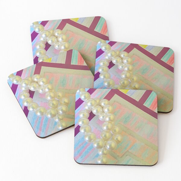Item preview, VERY SMALL SNOWFLAKES BY 3FFF designed and sold by 3FFF.