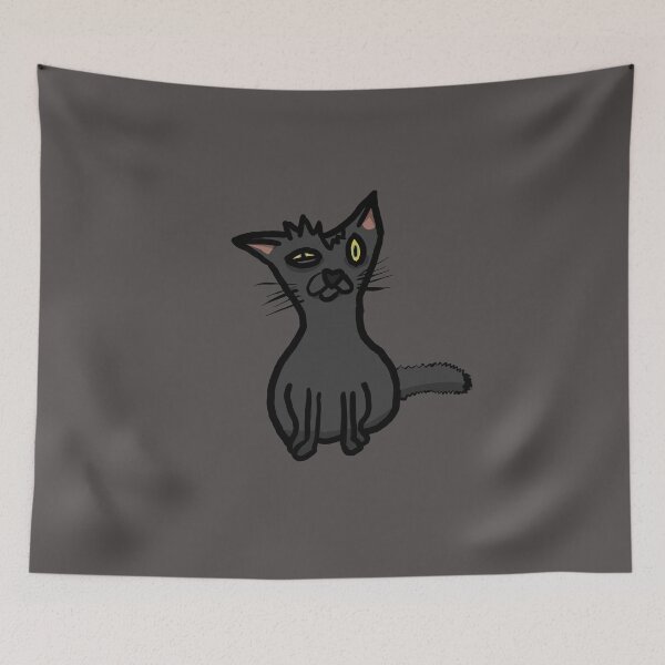 Item preview, Minter (Plagg) designed and sold by Capsaisyn.