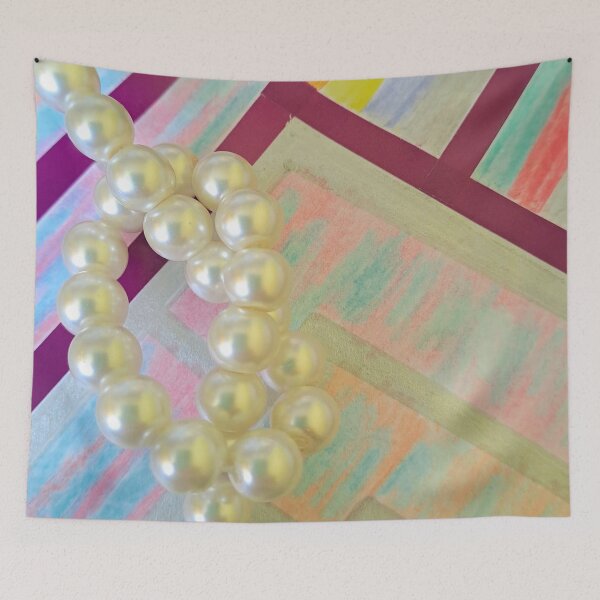 Item preview, VERY SMALL SNOWFLAKES BY 3FFF designed and sold by 3FFF.