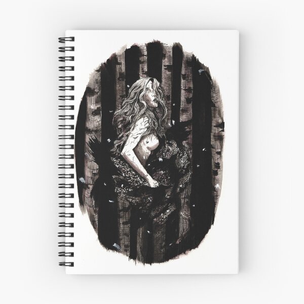 Item preview, Preface, The Minstrel must stop singing designed and sold by vladfaustoa.