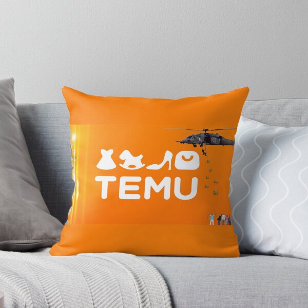 Item preview, Temu designed and sold by SAMEPEEP.