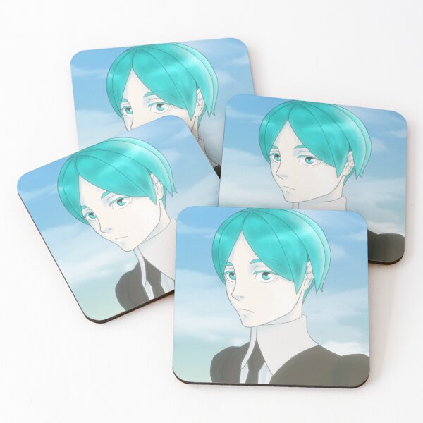 Item preview, phosphophyllite designed and sold by Atzon.