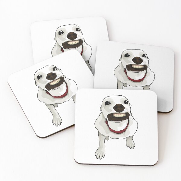 Item preview, Doggy dog designed and sold by MojavikA.