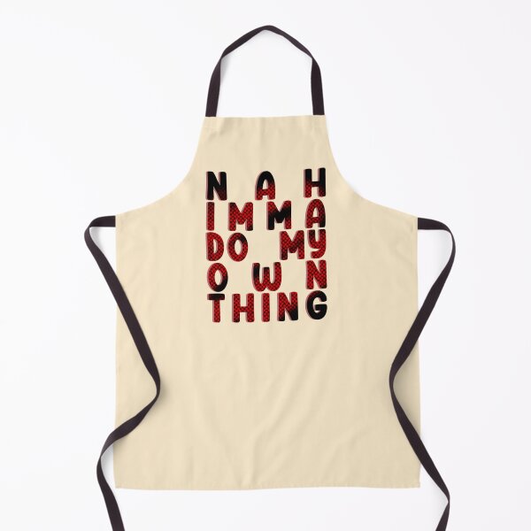 Item preview, imma do my own thing designed and sold by atlasbackache.