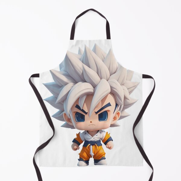 Item preview, Cute Chibi: Adorable, Fluffy and Lovely Anime designed and sold by With-Styleone.