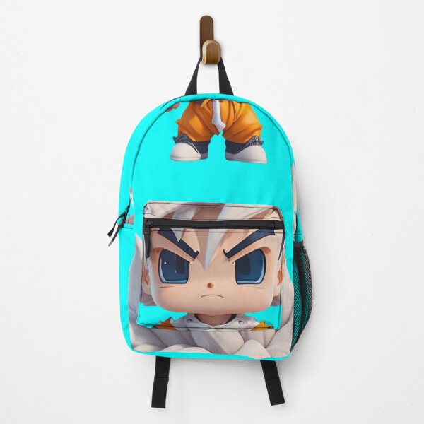 Item preview, Cute Chibi: Adorable, Fluffy and Lovely Anime designed and sold by With-Styleone.