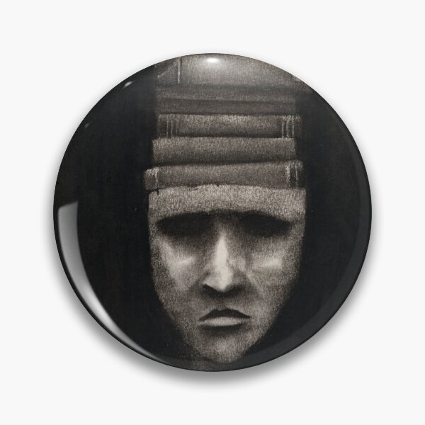 Item preview, Readers 1 designed and sold by vladfaustoa.