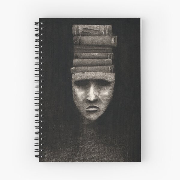 Item preview, Readers 1 designed and sold by vladfaustoa.