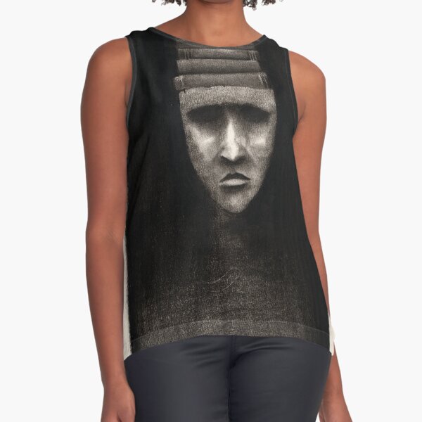 Item preview, Readers 1 designed and sold by vladfaustoa.