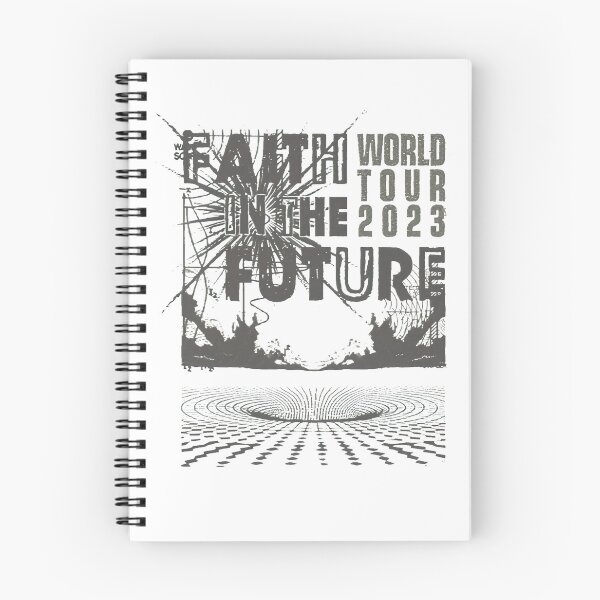 Item preview, IFTF 2023 designed and sold by So Golden Shop.
