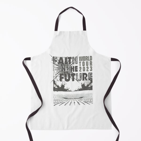 Item preview, IFTF 2023 designed and sold by So Golden Shop.