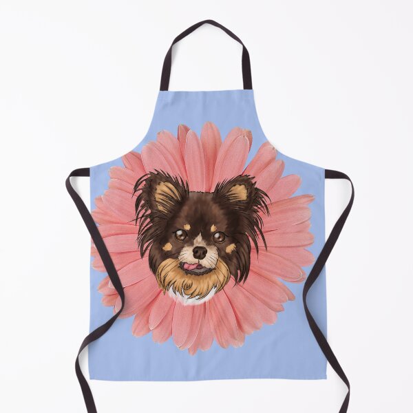 Item preview, Flowers and Friends for Life designed and sold by shahdraws.