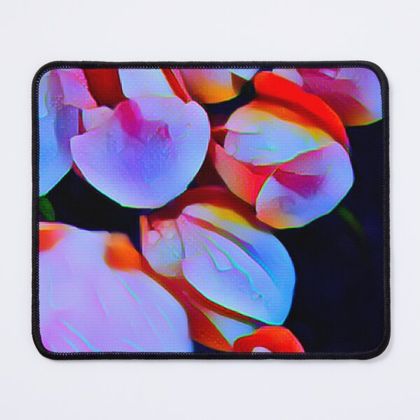 Item preview, flor de nabo designed and sold by MYSLc.