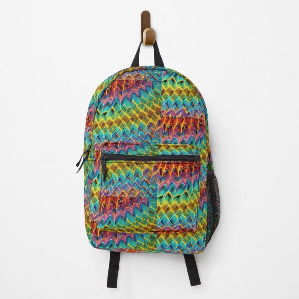 Item preview, To lovers of patterned designs! Guest . designed and sold by Tienda Argentina.
