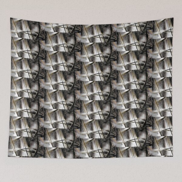 Item preview, -Beneath the Ice- designed and sold by T.J. Martin.