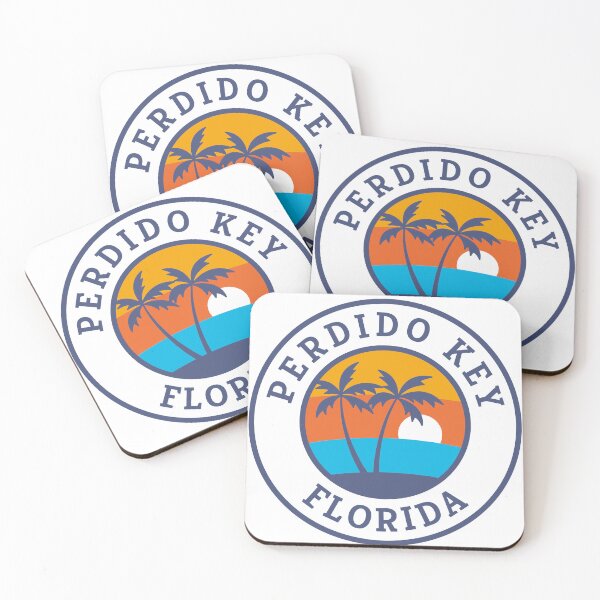Item preview, Perdido Key, Florida designed and sold by trampimages.
