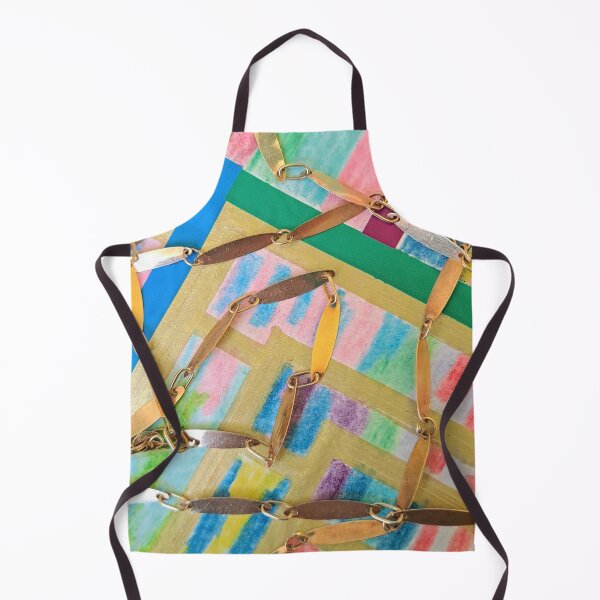 Item preview, ROLY-POLY BLANKET BY 3FFF designed and sold by 3FFF.