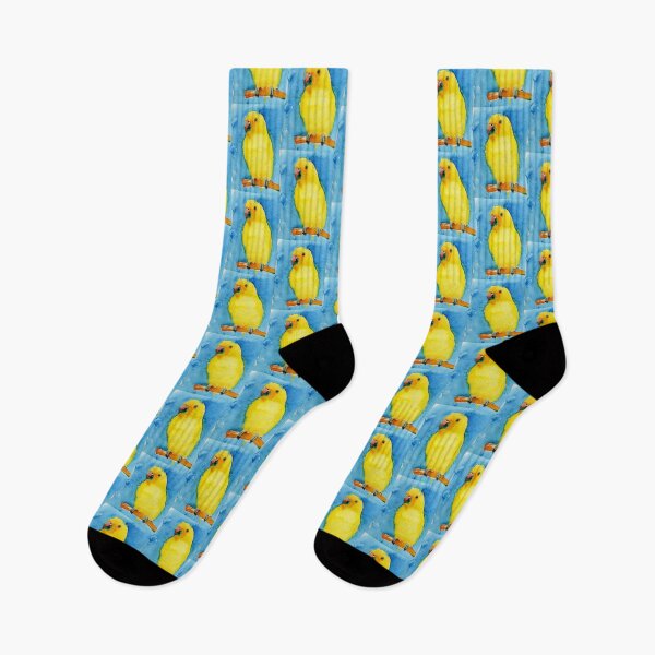 Item preview, parrot designed and sold by DejanVuk.