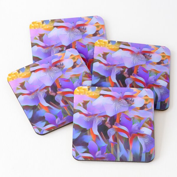 Item preview, Flower Art designed and sold by MYSLc.