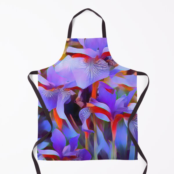 Item preview, Flower Art designed and sold by MYSLc.