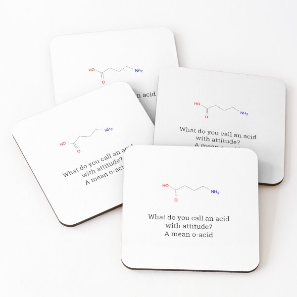 Item preview, Amino acid designed and sold by Witty-Biotech.