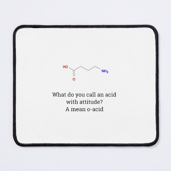 Item preview, Amino acid designed and sold by Witty-Biotech.