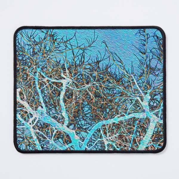 Item preview, GNARLINESS designed and sold by ArtbyRolleen.