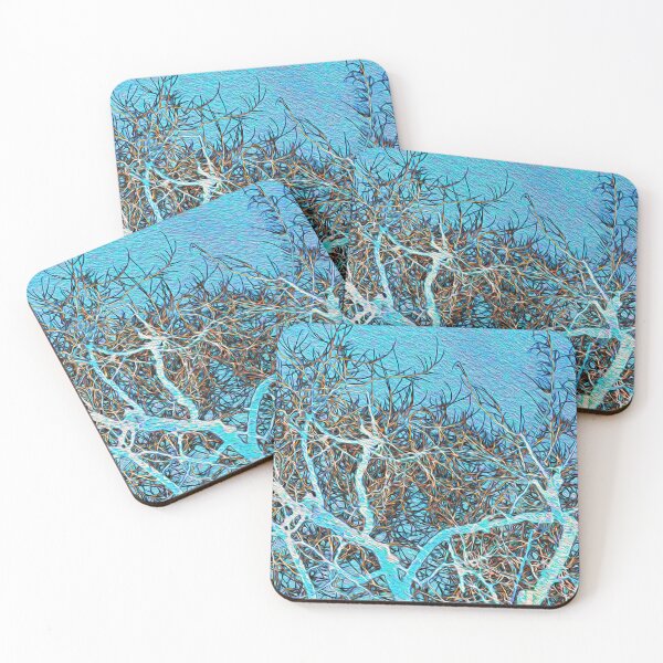 Item preview, GNARLINESS designed and sold by ArtbyRolleen.