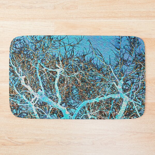 Item preview, GNARLINESS designed and sold by ArtbyRolleen.