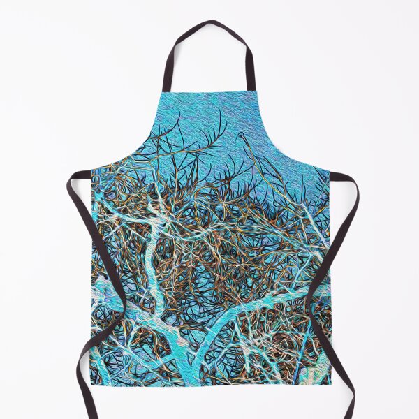 Item preview, GNARLINESS designed and sold by ArtbyRolleen.