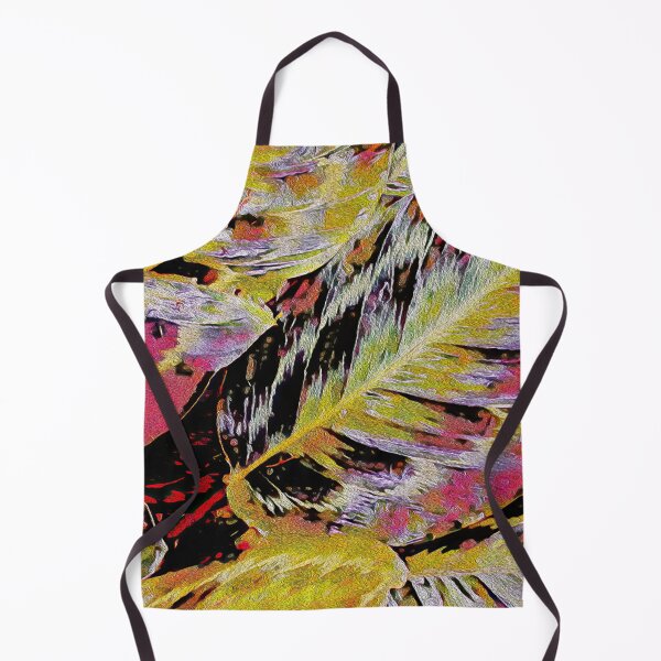 Item preview, LEAF designed and sold by ArtbyRolleen.