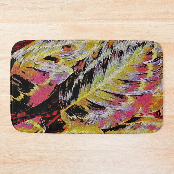 Item preview, LEAF designed and sold by ArtbyRolleen.