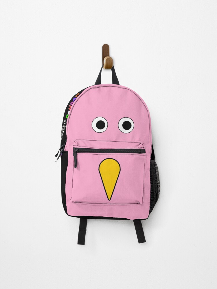 Opila Bird Garten of Banban Backpack