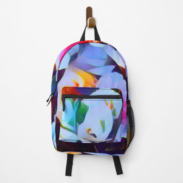 Item preview, Ramo de flores designed and sold by MYSLc.