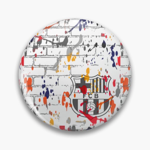 Item preview, barcelona fc designed and sold by Mikomantab.