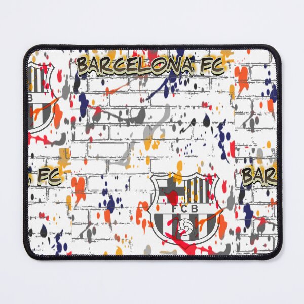 Item preview, barcelona fc designed and sold by Mikomantab.